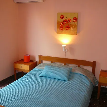 Vivi * Nea Iraklitsa